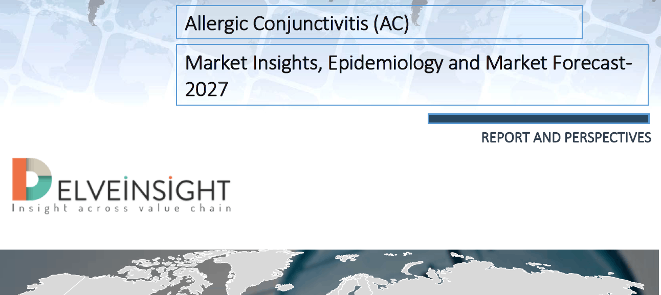 allergic conjunctivitis