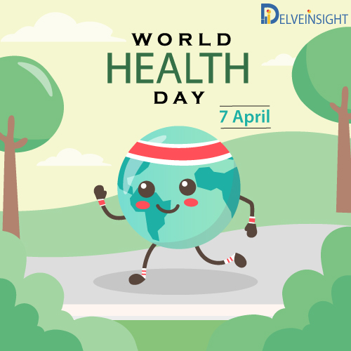 World Health Day