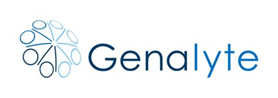 Genalyte