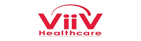 ViiV Healthcare