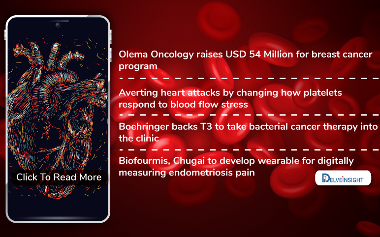 recent-pharma-news-and-update recent-pharma-news-and-update
