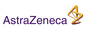 AZ, Daiichi inks an oncology deal