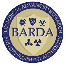 BARDA