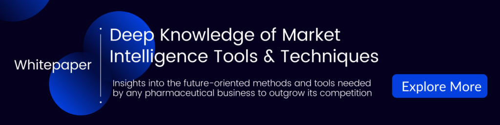 Deep-knowledge-of-market-intelligence-tools-techeniques