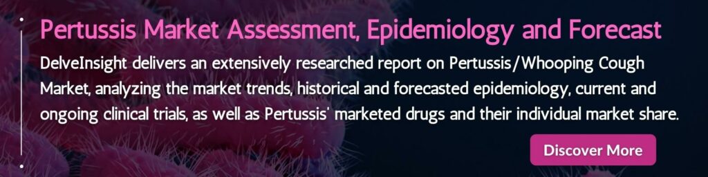 pertussis-market-assessment