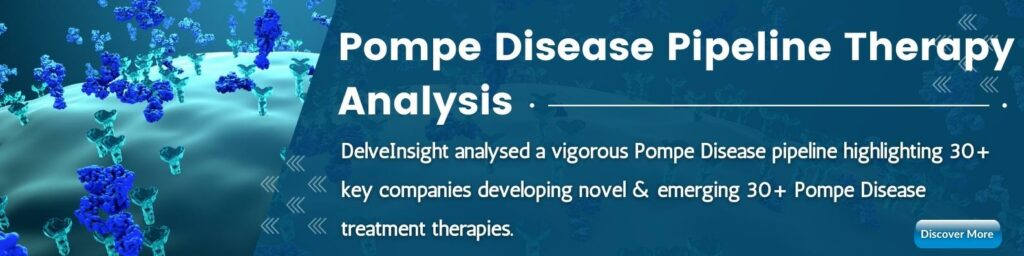 pipeline-therapy-analysis